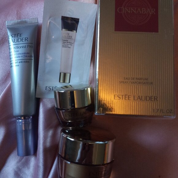 Estee Lauder Other - Estee Lauder Beauty Bundle